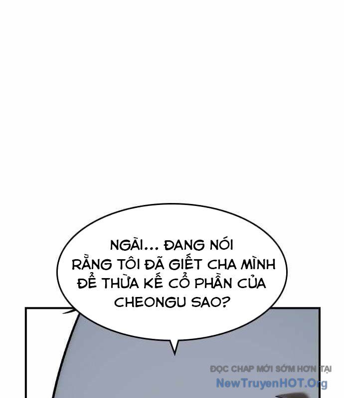 Quý Công Tử Chapter 35 - Next 