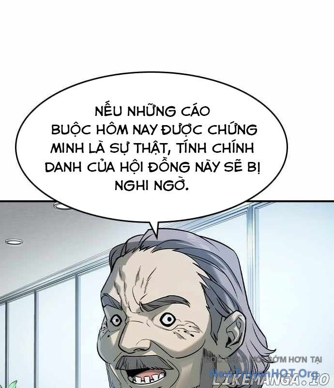 Quý Công Tử Chapter 35 - Next 