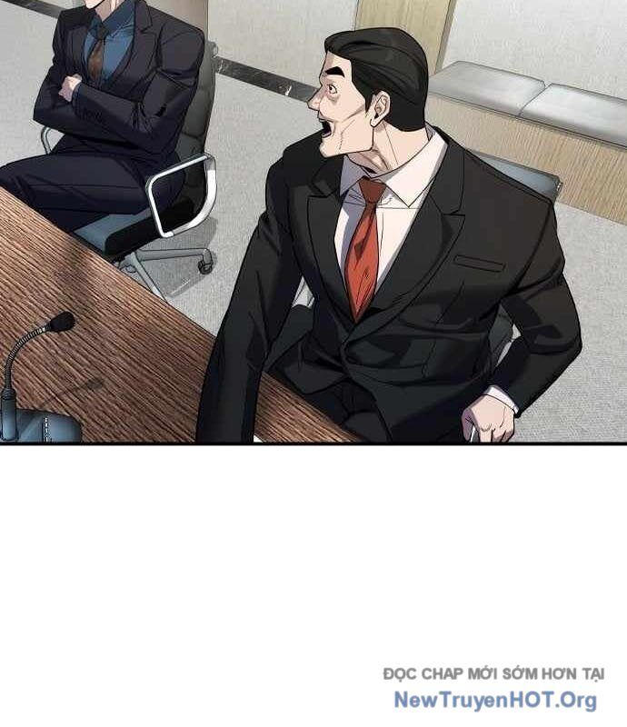 Quý Công Tử Chapter 35 - Next 