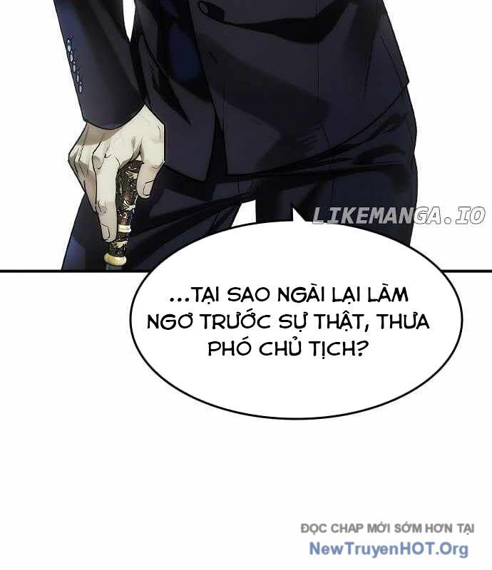 Quý Công Tử Chapter 35 - Next 