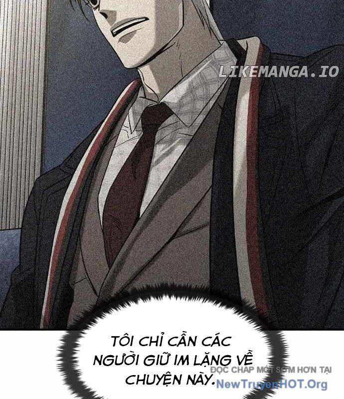 Quý Công Tử Chapter 35 - Next 