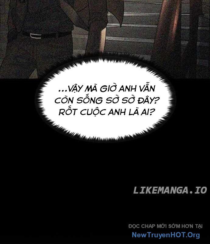 Quý Công Tử Chapter 35 - Next 