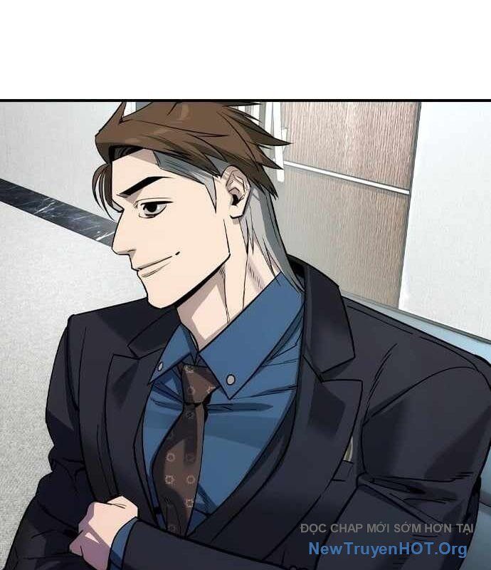 Quý Công Tử Chapter 35 - Next 