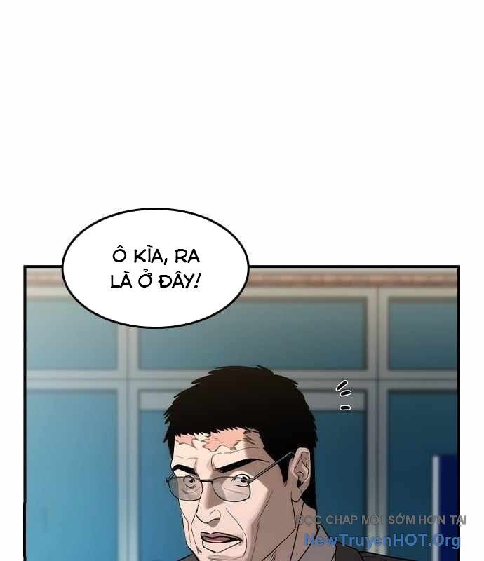 Quý Công Tử Chapter 35 - Next 