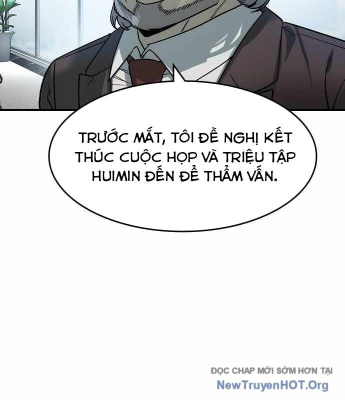 Quý Công Tử Chapter 35 - Next 