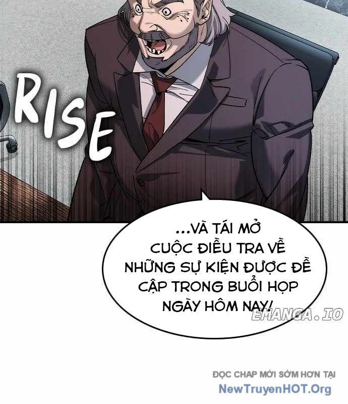 Quý Công Tử Chapter 35 - Next 