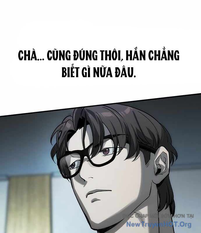 Quý Công Tử Chapter 35 - Next 
