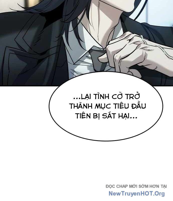 Quý Công Tử Chapter 35 - Next 