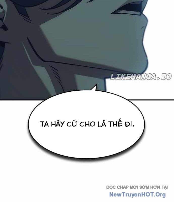 Quý Công Tử Chapter 35 - Next 