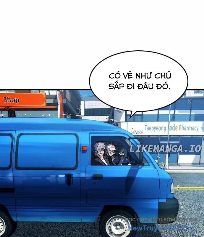 Quý Công Tử Chapter 35 - Next 