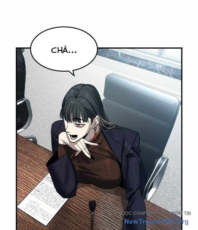 Quý Công Tử Chapter 35 - Next 