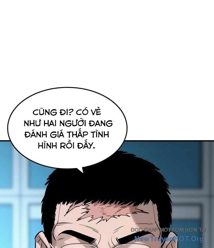 Quý Công Tử Chapter 35 - Next 