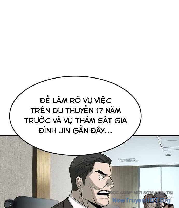 Quý Công Tử Chapter 35 - Next 