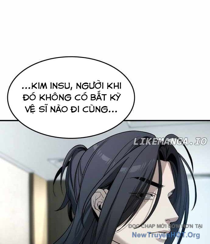 Quý Công Tử Chapter 35 - Next 