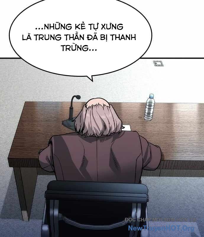 Quý Công Tử Chapter 35 - Next 