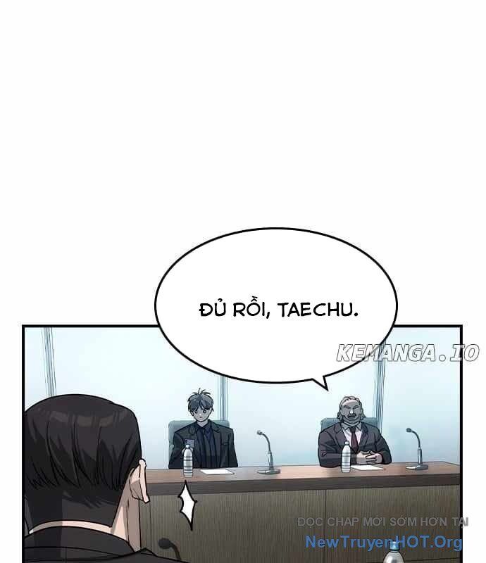 Quý Công Tử Chapter 35 - Next 
