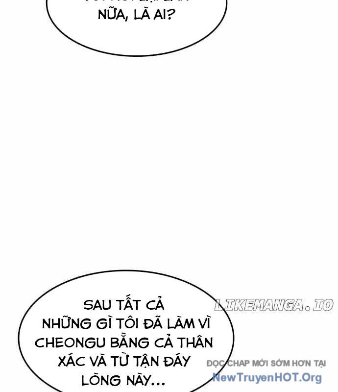 Quý Công Tử Chapter 35 - Next 