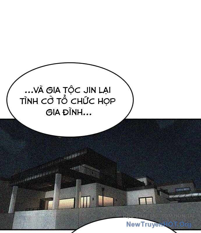 Quý Công Tử Chapter 35 - Next 