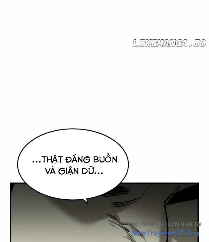 Quý Công Tử Chapter 35 - Next 