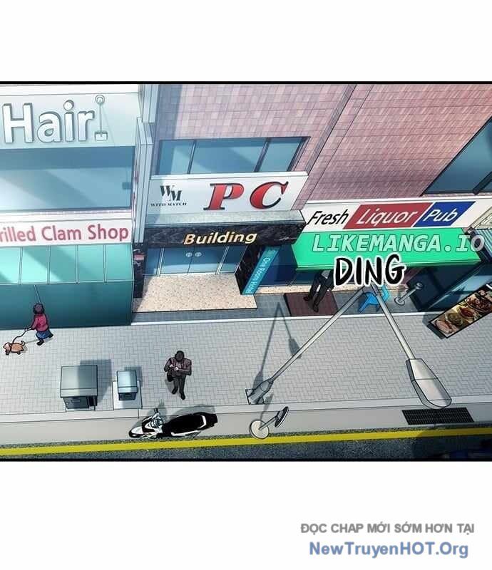 Quý Công Tử Chapter 35 - Next 