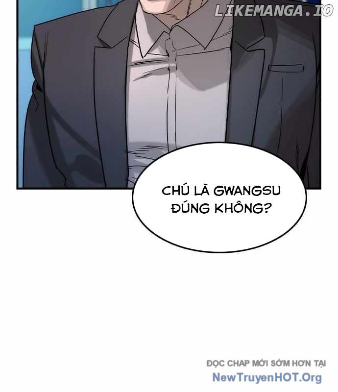 Quý Công Tử Chapter 35 - Next 