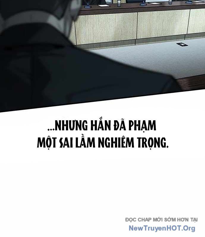 Quý Công Tử Chapter 35 - Next 