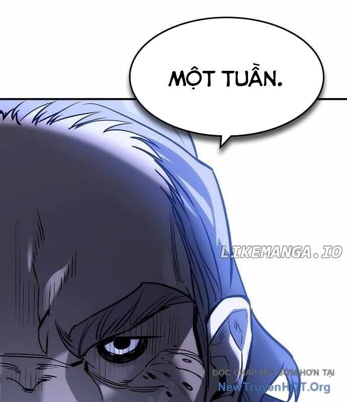 Quý Công Tử Chapter 35 - Next 