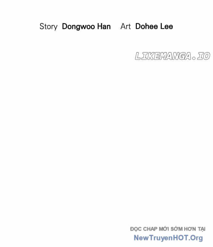 Quý Công Tử Chapter 35 - Next 
