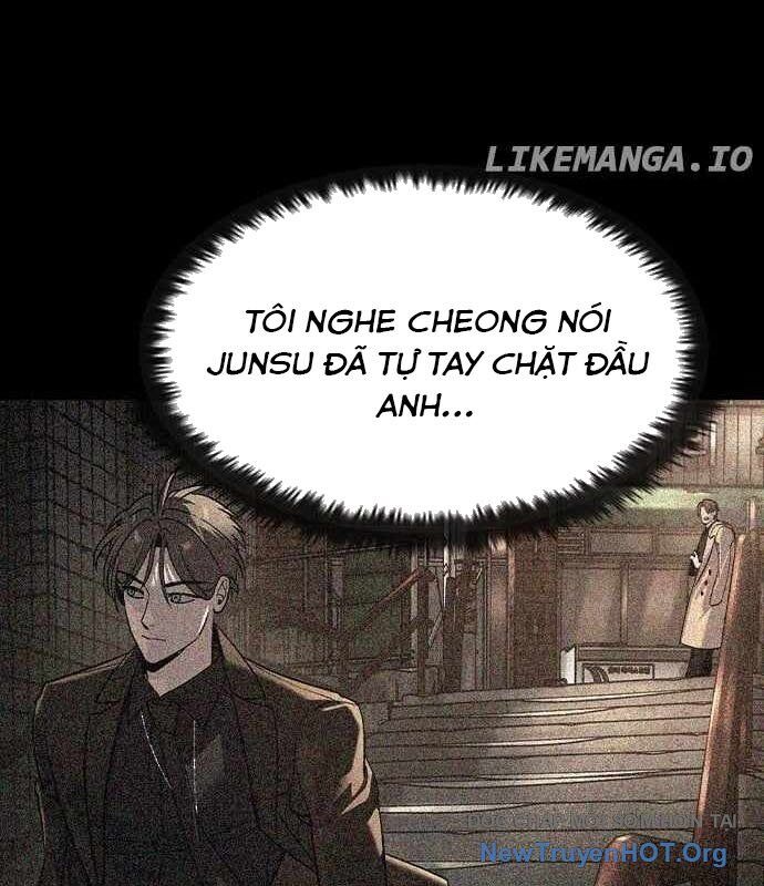 Quý Công Tử Chapter 35 - Next 