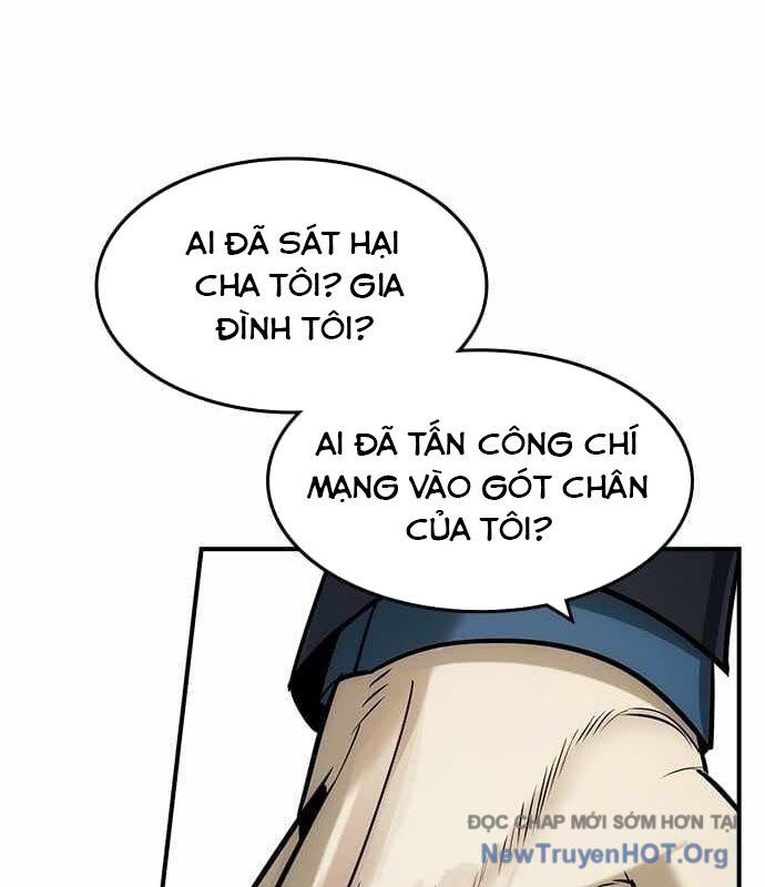 Quý Công Tử Chapter 35 - Next 