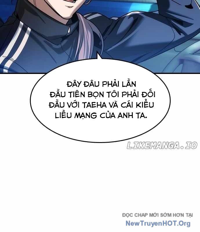 Quý Công Tử Chapter 35 - Next 