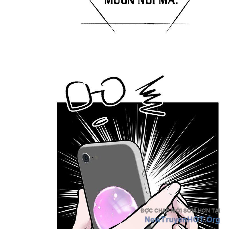 Trở Về Bên Chanbi Chapter 4 - Next Chapter 5