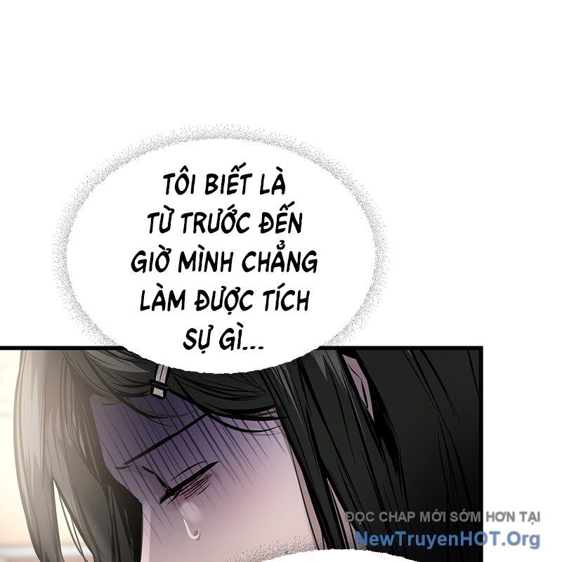 Trở Về Bên Chanbi Chapter 4 - Next Chapter 5