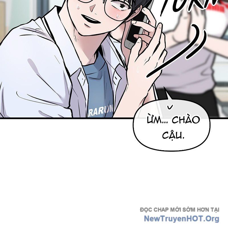 Trở Về Bên Chanbi Chapter 4 - Next Chapter 5
