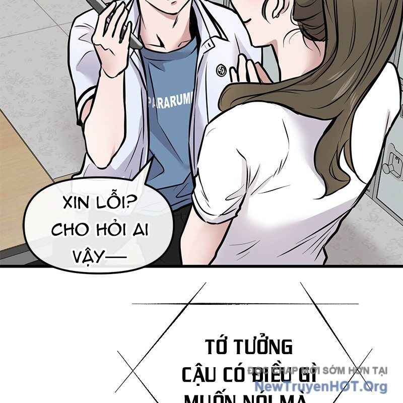 Trở Về Bên Chanbi Chapter 4 - Next Chapter 5