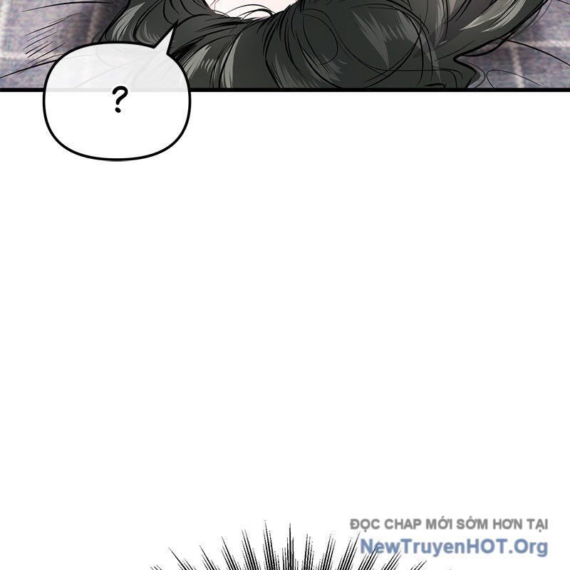 Trở Về Bên Chanbi Chapter 4 - Next Chapter 5