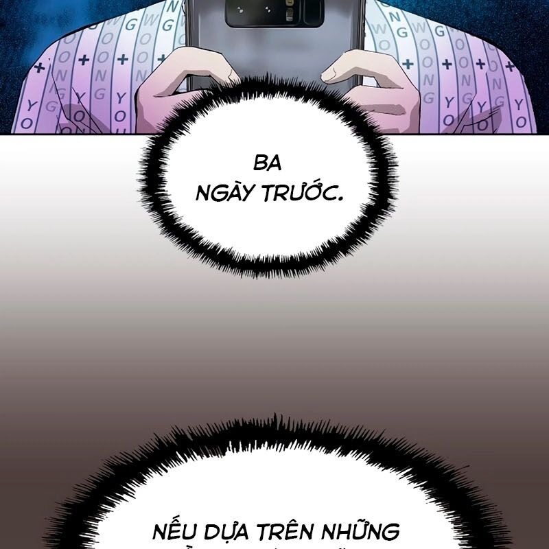 Hồ Sơ Ác Nhân Chapter 1 - Next 
