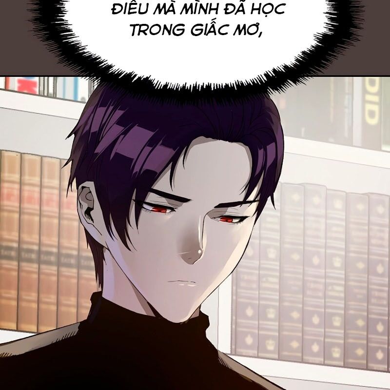 Hồ Sơ Ác Nhân Chapter 1 - Next 