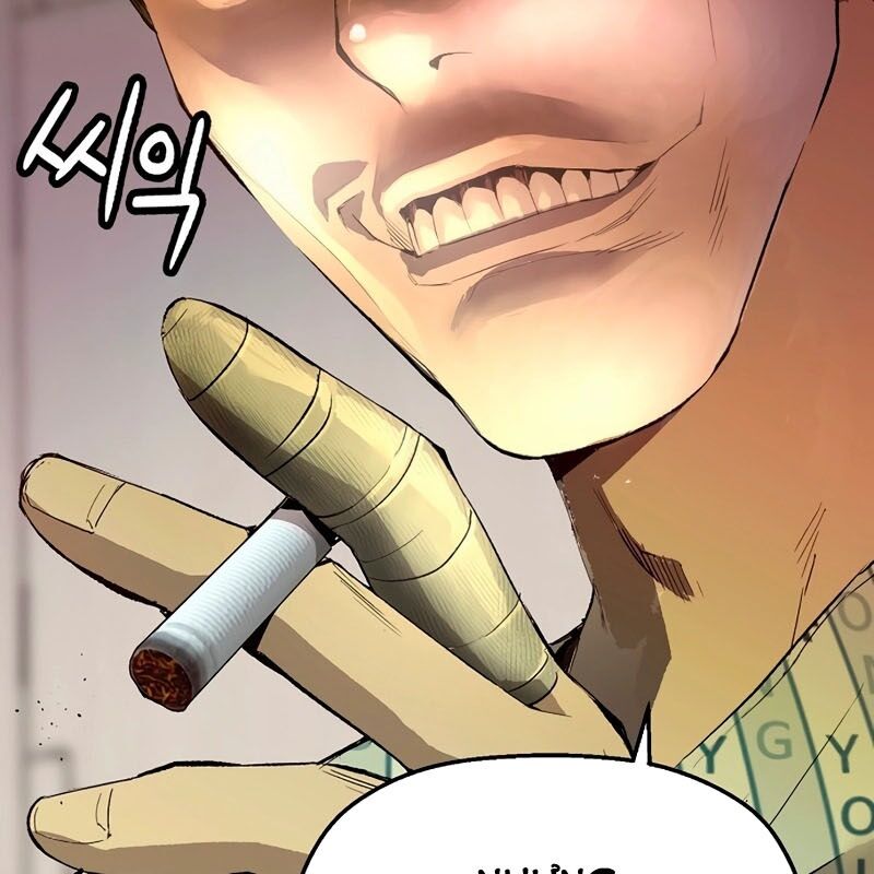 Hồ Sơ Ác Nhân Chapter 1 - Next 