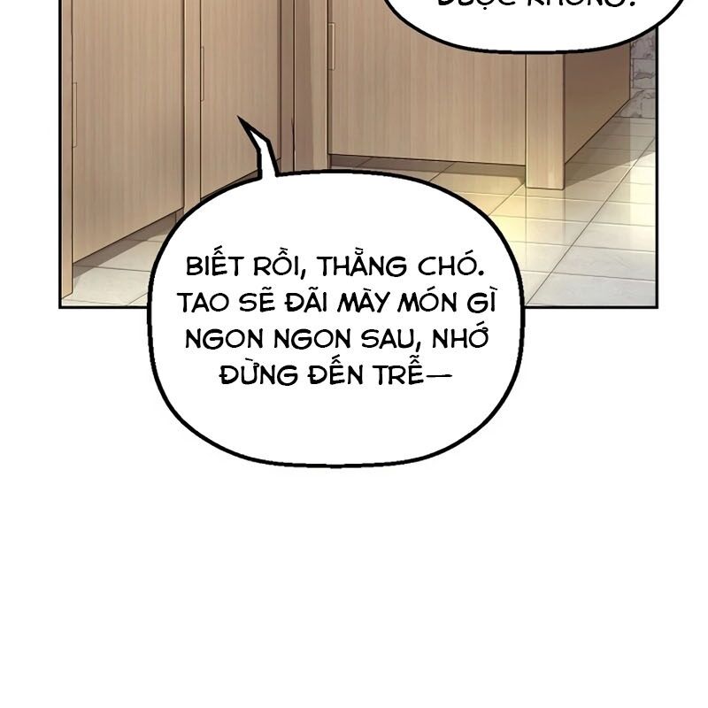 Hồ Sơ Ác Nhân Chapter 1 - Next 