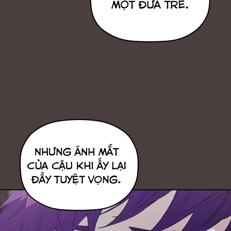 Hồ Sơ Ác Nhân Chapter 1 - Next 
