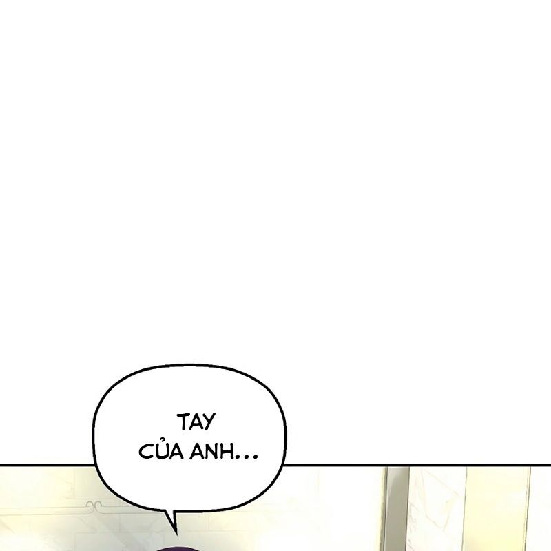 Hồ Sơ Ác Nhân Chapter 1 - Next 