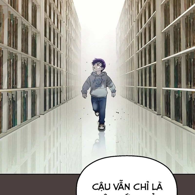 Hồ Sơ Ác Nhân Chapter 1 - Next 