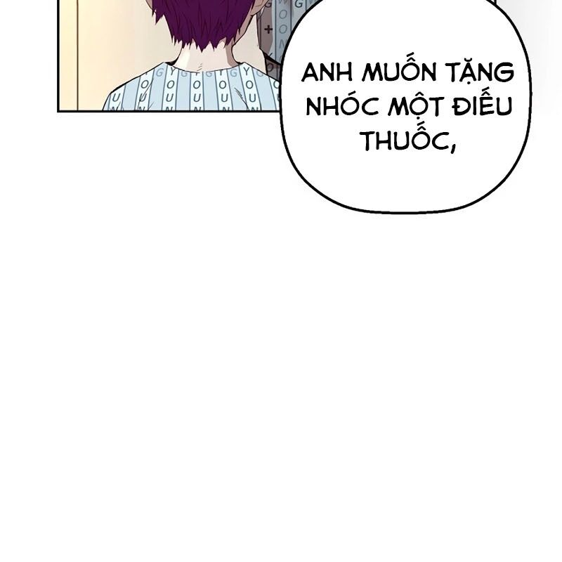 Hồ Sơ Ác Nhân Chapter 1 - Next 