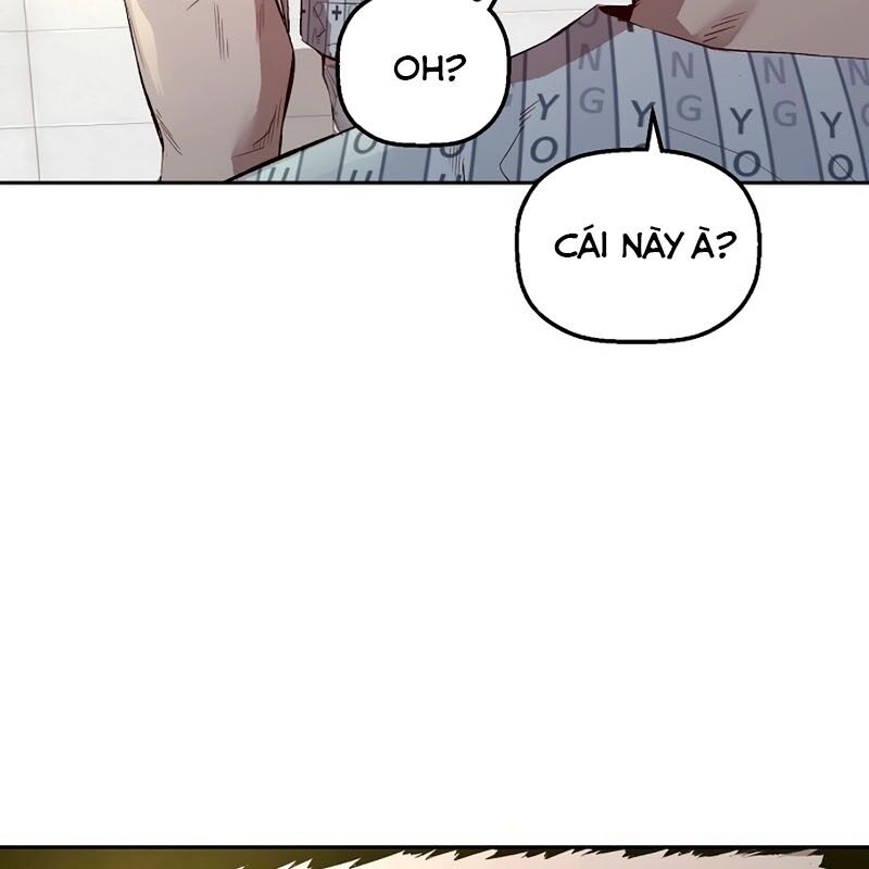 Hồ Sơ Ác Nhân Chapter 1 - Next 