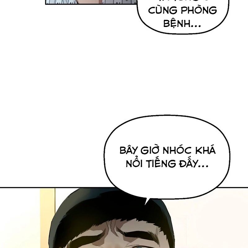 Hồ Sơ Ác Nhân Chapter 1 - Next 