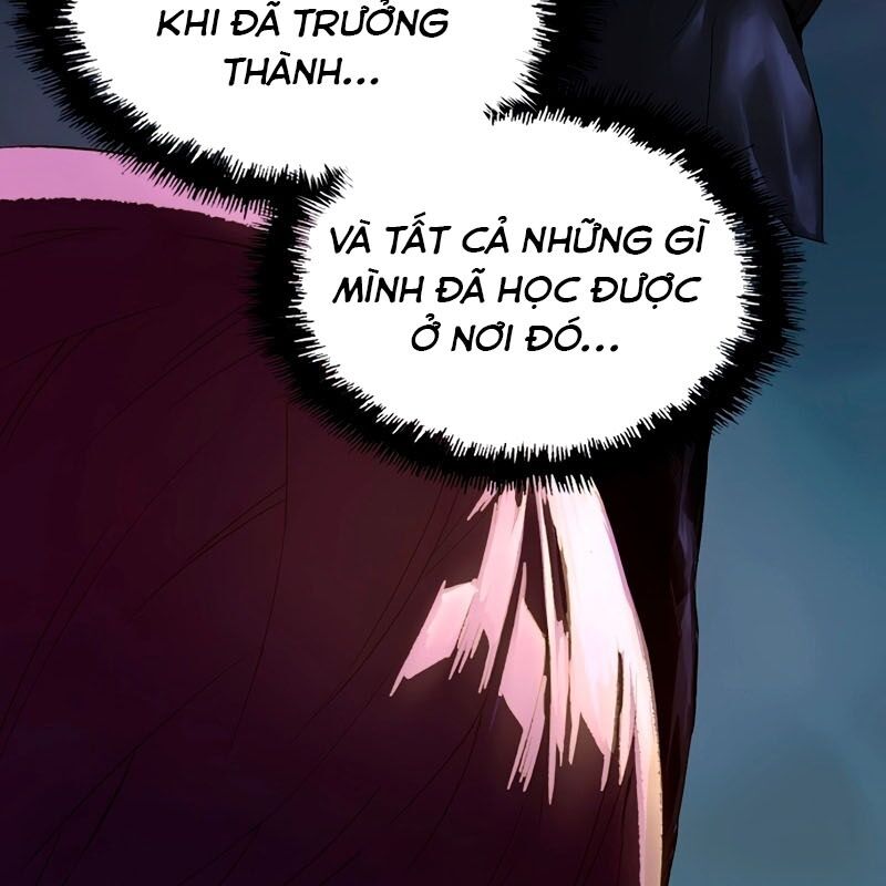 Hồ Sơ Ác Nhân Chapter 1 - Next 