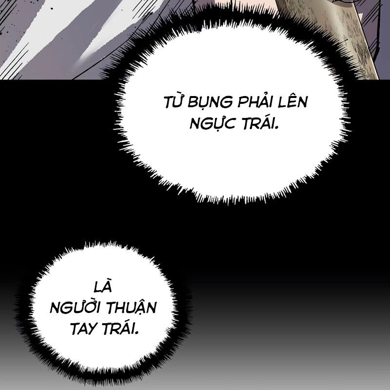 Hồ Sơ Ác Nhân Chapter 1 - Next 