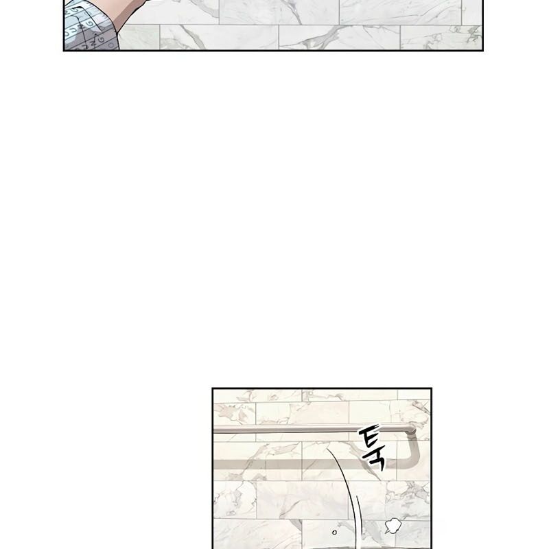 Hồ Sơ Ác Nhân Chapter 1 - Next 
