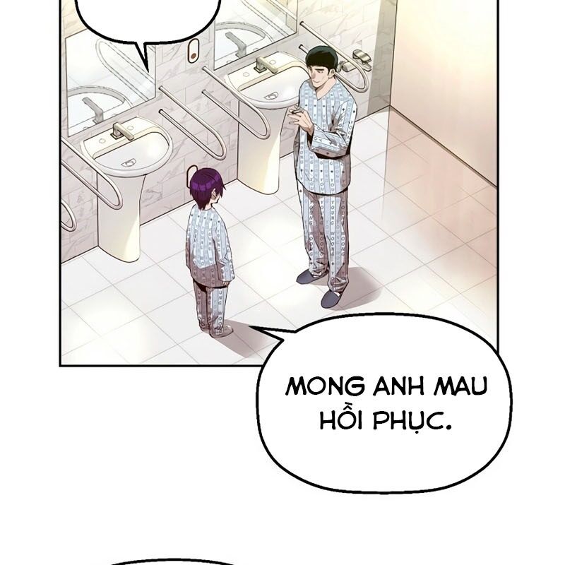 Hồ Sơ Ác Nhân Chapter 1 - Next 